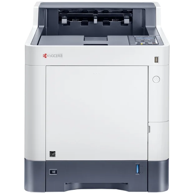 Принтер Kyocera Mita P7240cdn